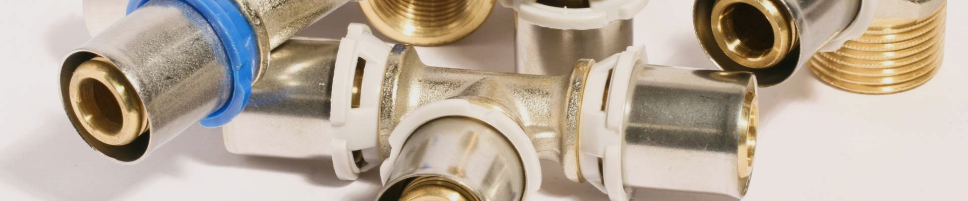 Request Service Plumbers North West London