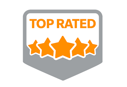 Top Rated Plumbers North West London